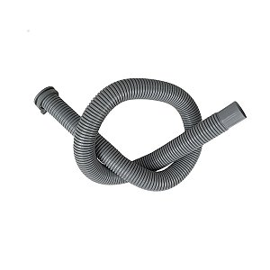 Mangueira Saída Original Lavadora Mueller 88,1cm