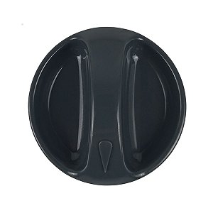 Botão Temperatura Original Forno Fischer Grill