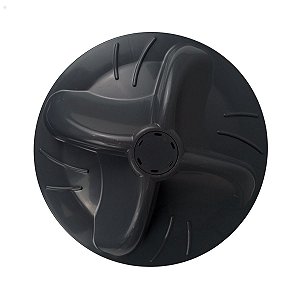 Agitador Original Tanquinho Newmaq New Up 10Kg