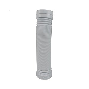 Mangueira Duto Original Secadora Electrolux ST10 ST11 STL11