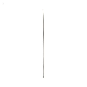 Solda Foscoper Vareta Prata 15% 1.50MM X 500MM