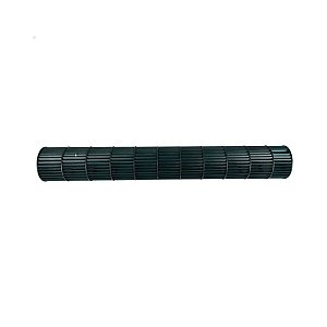 Turbina 74 X 10,5 Original Electrolux UI18F JI24F YI24R