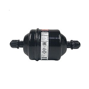 Filtro Secador 105X1/4R Danfoss