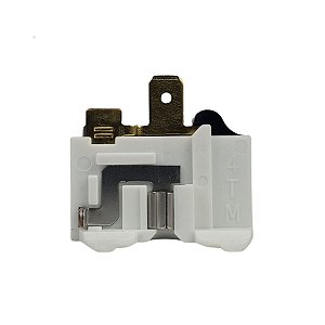 Protetor Térmico PTC 1/4 110V