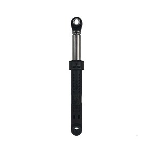Amortecedor Cesto Compatível Lava e Seca Samsung DC66-00421B