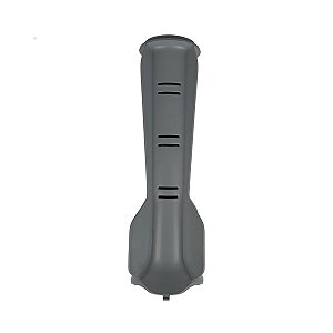 Agitador Superior Original Lavadora Electrolux LED13 LEE15