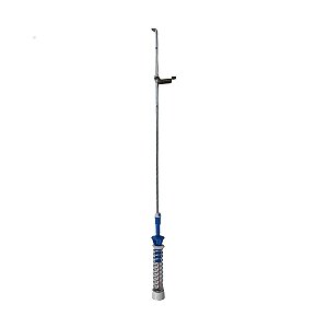 Vara Suspensão Traseira Original Lavadora Electrolux LAC13