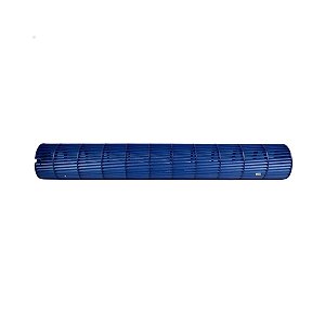 Turbina 75,5 X 11,3 Original Agratto ECS22FR ACS22FR LCS24FI