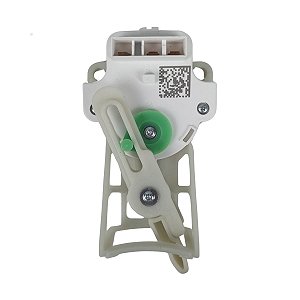 Atuador Freio Compatível Lavadora Electrolux LTE12 LED17