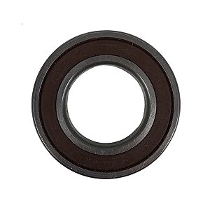 Rolamento Chavetado 6006 2RS NSK