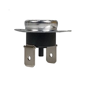 Termostato Compatível Lava e Seca Samsung DC47-00002C