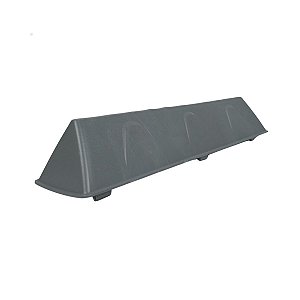 Batedor Cesto Compatível Lava e Seca Samsung DC66-00493A