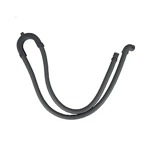 Mangueira Saída Universal Lava e Seca 2M