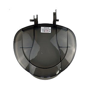 Tampa Original Centrifuga Mueller Super
