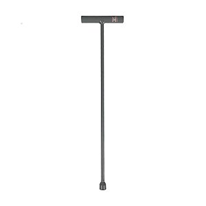 Chave T Canhão 10Mm Parafuso Agitador Brastemp BWQ 40Cm