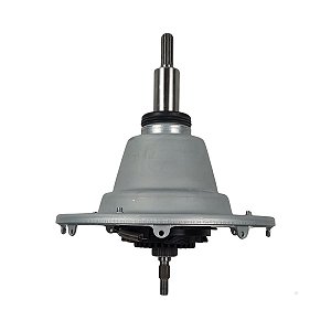 Mecanismo Compatível Lavadora Electrolux LTE12 LTD13 LTC15