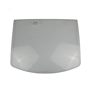 Tampa Original Lavadora Mueller Popstock Poptank