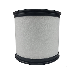 Filtro Permanente Original Aspirador Electrolux ULLUX