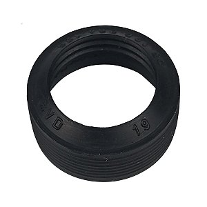 Retentor Interno Tubo Compatível Lavadora Brastemp Consul