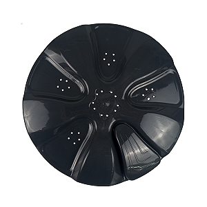 Agitador Original Wanke Paloma Teresa Mariana Barbara