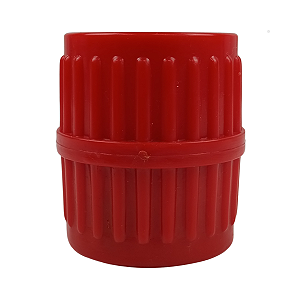 Escareador Rebarbador Suryha 3/16" A 1.1/2"