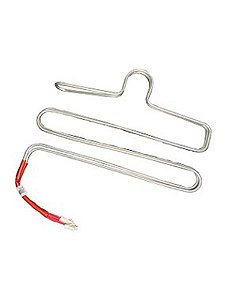 Resistencia Degelo Compativel Brastemp Consul Brb39 Crb36 Crb39 Crg36