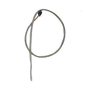 Sensor Temperatura Original Electrolux 15K