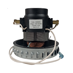 Motor Original Aspirador Electrolux A10N1 GT20 GT30N 220V