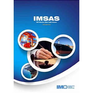 IMO-118E IMSAS 2015 Edition