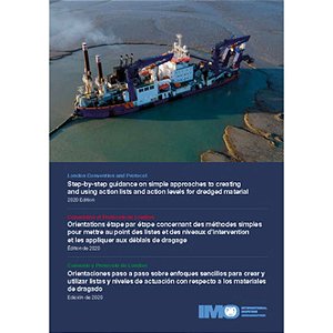 IMO-536M LC & Protocol Step-by-Step Guidance, 2020