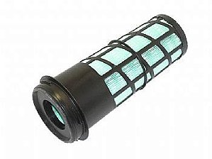 Filtro de Ar Hyster 1559418 e Yale 580048839 Mazda f2 2.2L