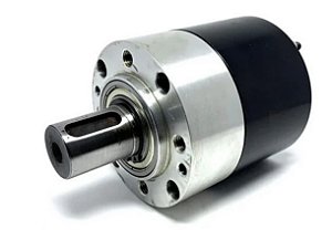 Redutor 2 estágios Paletrans PR