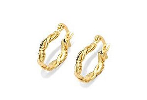 REF 522423 BRINCO ROMMANEL ARGOLA COM DETALHE EM VOLTA REF 522423 BRINCO ROMMANEL ARGOLA COM DETALHE EM VOLTA