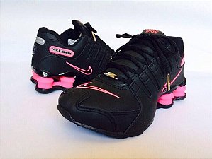 sapatilhas nike shox baratas sapatilhas nike shox baratas