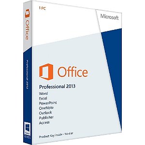 jpmmjun【Office2013正規付】PC Core i3 c3357fc8f1.jpg