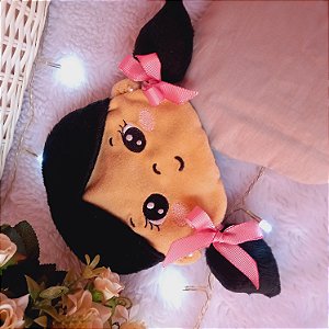 Bolsa térmica de Ervas aromáticas