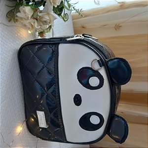 Cute Bag Panda