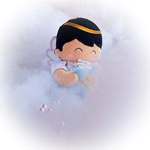 Anjinho aromático  - Lembrancinha