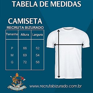 Camiseta malha Fria- Cursos de Formação