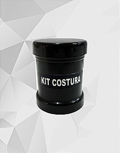 Kit Costura - Cfsd PMPB
