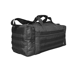 Mochila de Mão 30 Litros