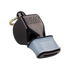 Apito Fox 40 Classic