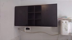 MOVEIS PLANEJADOS PARA SALÃO