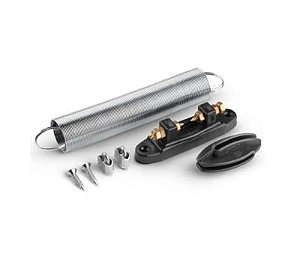 KIT PARA RAIO COMPLETO