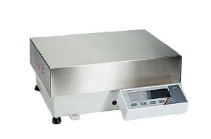Balança AD 50K Marte 51 kg X 1g