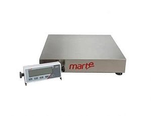 Balança Industrial Marte LS 50kg
