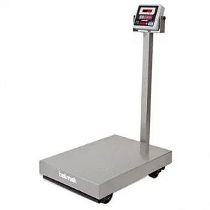 Balança Industrial BK Carbono Balmak