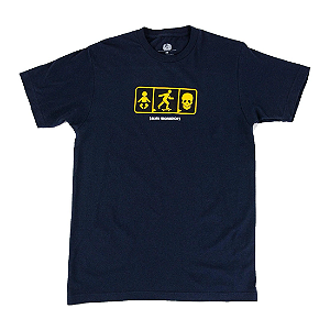 Alien Workshop - Street Wear Company Alien Workshop - Street Wear Company