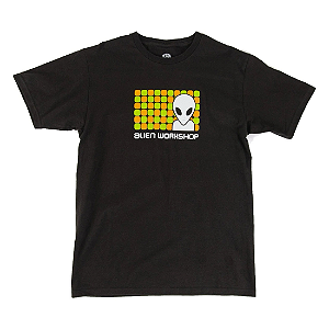 Alien Workshop - Street Wear Company Alien Workshop - Street Wear Company