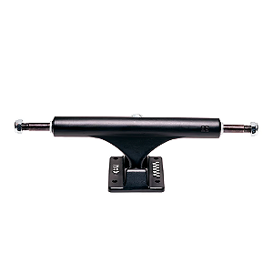 Truck ACE Trucks 55 Classic Black